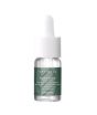 iShopping - Oriflame Optimals Purifying Booster Serum 15ml (42632)