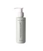 Oriflame Optimals Clarifying Creamy Facial Cleanser 150ml (42609)