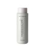 iShopping - Oriflame Optimals Comforting Facial Toner 150ml (42590)