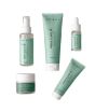 iShopping - Oriflame Optimals Urban Guard Set (585624)