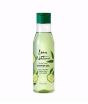 Oriflame Love Nature Purifying Shower Gel 250ml (41280)