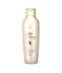 Oriflame Milk & Honey Gold Hair Conditioner 250ml (35958)