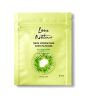 Oriflame Skin Hydrating Kiwi Patches Pack Of 8 (41696)