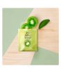 Oriflame Skin Hydrating Kiwi Patches Pack Of 8 (41696)