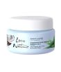 Oriflame Love Nature Hydrating Face Cream 50ml (34821)