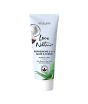 iShopping - Oriflame Love Nature Refreshing 2in1 Mask & Scrub 75ml (34822)