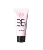 Oriflame On Colour SPF 10 BB Face Cream - Fair 30ml (35639)