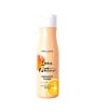 Oriflame Love Nature Radiance Toner 150ml (35912)