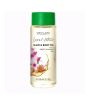 Oriflame Love Nature Hair & Body Sweet Almond Oil 100ml (38907)