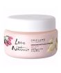 Oriflame Love Nature Nourishing Face Cream 50ml (34862)