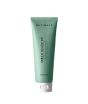 iShopping - Oriflame Optimals Urban Guard 3D Face Cleanser 125ml (44253)