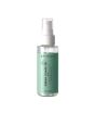 Oriflame Optimals Urban Guard 3D Face Mist 100ml (44257)