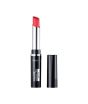 Oriflame The One Colour Unlimited Matte Lipstick - Constant Coral (41641)