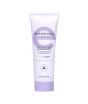 iShopping - Oriflame Essentials Calming Face Wash & Scrub 75ml (42975)