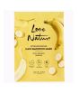 iShopping - Oriflame Love Nature Strengthening Hair Mask 30ml (43661)