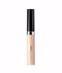 iShopping - Oriflame The One Everlasting Sync Concealer - Porcelain Cool 5ml (41989)