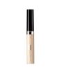 iShopping - Oriflame The One Everlasting Sync Concealer - Light Beige Neutral 5ml (41990)