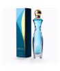 iShopping - Oriflame Divine Eau de Parfum For Women 50ml (38497)