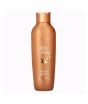 iShopping - Oriflame Milk & Honey Gold Shampoo 250ml (35957)