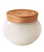 iShopping - Oriflame Milk & Honey Gold Hair Mask 250ml (35959)