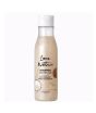 iShopping - Oriflame Love Nature Shampoo For Dry Hair 250ml (41292) 