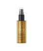 Oriflame Eleo Instant Nourishing Hair Oil 50ml (38600)