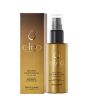 Oriflame Eleo Instant Nourishing Hair Oil 50ml (38600)