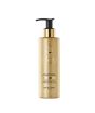 Oriflame Eleo Oil Infused Conditioner 200ml (38597)