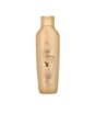 Oriflame Milk & Honey Gold Pampering Shower Cream 250ml (35960)