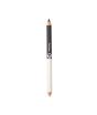 iShopping - Oriflame OnColour Perfect Duo Eye Pencil Grey & White (41367)