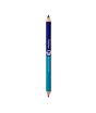 Oriflame OnColour Perfect Duo Eye Pencil Blue & Sapphire (41369)