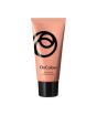 Oriflame OnColour Power Up Foundation 30ml - Warm Ivory (38806)