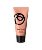 Oriflame OnColour Power Up Foundation 30ml - Natural Beige (38807)