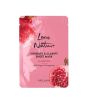 Oriflame Love Nature Hydrate & Clarify Sheet Mask 24ml (44282)