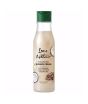 iShopping - Oriflame Love Nature Nourishing Shower Cream 250ml (41488)