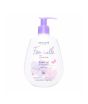 iShopping - Oriflame Feminelle Teens Gentle Intimate Wash Wild Pansy 300ml (34501)