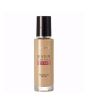 Oriflame The One Everlasting Sync Foundation SPF 30 Light Beige Neutral 30ml (35783)