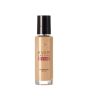 Oriflame The One Everlasting Sync Foundation SPF 30 Light Sand Warm 30ml (35784)