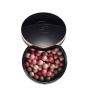 iShopping - Oriflame Giordani Gold Bronzing Pearls Luminous Peach (34546)