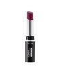 Oriflame The One Colour Unlimited Ultra Fix Lipstick - Ultra Raspberry (41800)