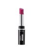 Oriflame The One Colour Unlimited Ultra Fix Lipstick - Ultra Fuchsia (41802)