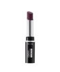 iShopping - Oriflame The One Colour Unlimited Ultra Fix Lipstick - Ultra Wine (41808)