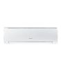 Gree Fairy Inverter Split Air Conditioner Heat & Cool 2.0 Ton (GS-24FITH2W)