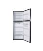 Haier Digital Inverter Freezer-On-Top Refrigerator 14 Cu Ft (HRF-438IFGA)