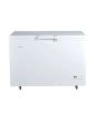 iShopping - Haier Inverter Single Door Chest Freezer 10 Cu Ft (HDF-285INV)