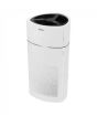 Haier Air Purifier (KJF600KCAA)