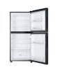 Haier E-Star Freezer-On-Top Refrigerator 7 Cu Ft (HRF-216EPC)