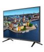 Haier 32" LED TV (32K62M)