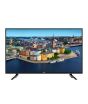 Haier 32" LED TV (32K62M)