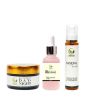 iShopping - Herb Heaven Anti Aging Combo